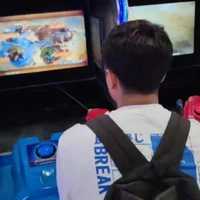 Avatar Roberto Estrada