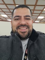 Avatar Roberto Antonio Guillen Cortez