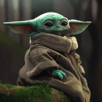 Roberto López Maroto