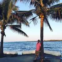 Roberto Miguel Spota