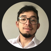 Robing Javier Polo Delgado