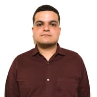Robinson Henao Londoño