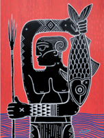 roberto maldonado