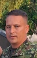 Avatar ROBINSON BORRERO