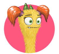 Avatar Roberto Romero