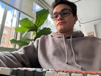 Rominger Buritica Angulo