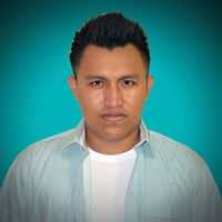 Avatar Rocendo J. Tejada N.