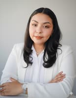 Avatar Rocio Concepcion Carranza Romero