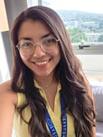 Avatar Rocío Verónica López Alfaro