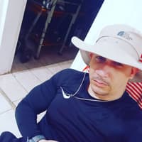 Avatar Rodobaldo Pérez Macías