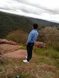 Avatar Rodo Juarez