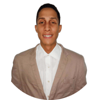 Rodolfo Ramirez