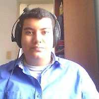 Avatar Rodolfo Reina Figueroa