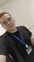 Rodolfo Vasquez Curvelo