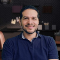 Rodolfo Sáenz