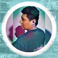 Platzi profile picture for @rodri