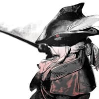 Avatar Rodrigo Gabriel Cieza Ugarte