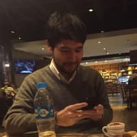 Rodrigo Javier Ono Gimenez