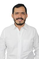 Avatar Rodrigo Alvarez