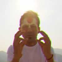 Avatar Rodrigo Garrido