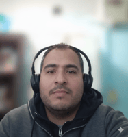 Avatar Rodrigo Gonzalo Villarreal