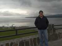 Rodrigo Molina Trujillo  