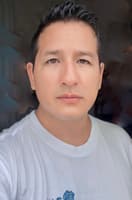 RODRIGO ELIAS RAMIREZ RODRIGUEZ