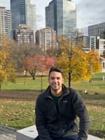 Avatar Rodrigo Alberto Serrano Barrios