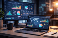 Avatar Javier Rodríguez