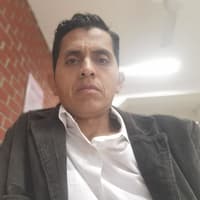 Edgwill Rodiguez