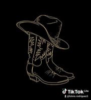 Avatar Fulvio Ramiro Rodriguez Vasquez