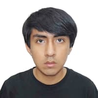 Rodrigo Alessandro Chacón Uscamaita