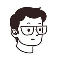 Avatar Amir Solera