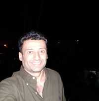 Avatar Roger Ayala