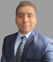 Roger Natividad Pantoja