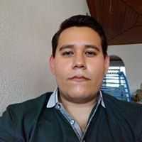 Roger Orlando Prieto Luna