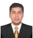 Rogger Smith Barboza Estela