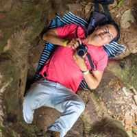 Robinson Ortiz Hernández Hernández