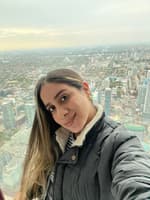 Ana Sofia Rojas Camargo