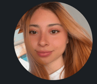 Maria Alejandra Rojas Eslava