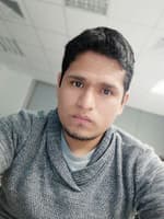 Rolando Rondan Castillo