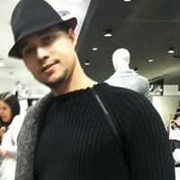 Avatar Rolando Rodriguez Ortega
