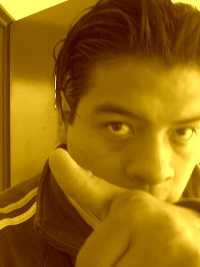 Avatar Rolando Lomas