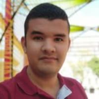 Avatar Romel Carlos Arango Daza