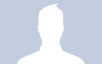 Edwing Romero Rodriguez