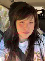 Avatar Romina Vidal Lavin