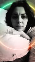Avatar Romina Rovere