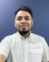 Avatar Rommel Alberto Amaya Alas