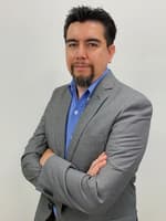 Avatar Rommel Estrada Sanchez