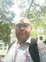 RONALD ALBERTO RAMOS RAMIREZ